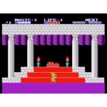 Nintendo Game and Watch - The Legend of Zelda Edition - تصویر 7