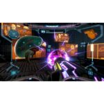 Metroid Prime Remastered - Nintendo Switch - تصویر 5