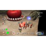 Pikmin 1 + 2 - Nintendo Switch