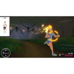 Ring Fit Adventure - Nintendo Switch Exclusive
