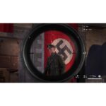Sniper Elite: Resistance - PS4 - تصویر 4