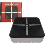 Xim Matrix Multi-Input Adapter Converter