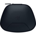 Razer Wolverine V3 Pro Wireless Esports Controller for XBOX - تصویر 4