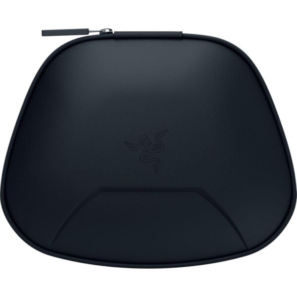 Razer Wolverine V3 Pro Wireless Esports Controller for XBOX - تصویر 4