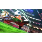 Captain Tsubasa: Rise of New Champions - PS4 - تصویر 5
