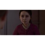 Detroit: Become Human - PS4 - تصویر 4