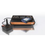 Atari 2600 plus کنسول کلاسیک