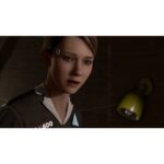 Detroit: Become Human - PS4 - تصویر 3