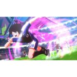 Captain Tsubasa: Rise of New Champions - PS4 - تصویر 3