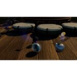 The Addams Family: Mansion Mayhem - PS4 - تصویر 3
