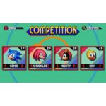 Sonic Mania Plus - PS4 - تصویر 6