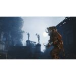Metro Exodus Complete Edition - PS5 - تصویر 2