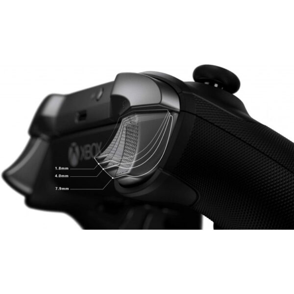 Xbox One Elite Series 2 Wireless Controller - تصویر 6