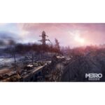 Metro Exodus Complete Edition - PS5 - تصویر 9