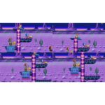 Sonic Mania Plus - PS4 - تصویر 2
