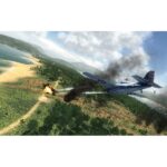 Air Conflicts Double Pack - PS4 - تصویر 2