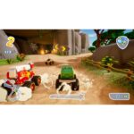 PAW Patrol Rescue Wheels: Championship - PS5 - تصویر 4