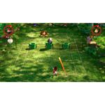 Mario Tennis Aces - Nintendo Switch - تصویر 7