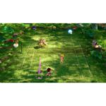 Mario Tennis Aces - Nintendo Switch - تصویر 18