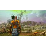 Clash: Artifacts of Chaos Zeno Edition - PS4 - تصویر 10