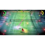 Mario Tennis Aces - Nintendo Switch - تصویر 2