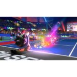 Mario Tennis Aces - Nintendo Switch - تصویر 16