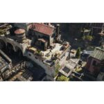 Eriksholm: The Stolen Dream - PS5 - تصویر 7