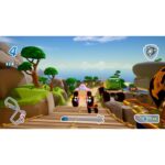 PAW Patrol Rescue Wheels: Championship - PS5 - تصویر 2