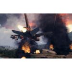 Air Conflicts Double Pack - PS4 - تصویر 5