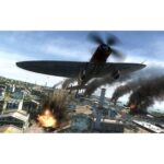 Air Conflicts Double Pack - PS4 - تصویر 4
