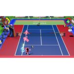 Mario Tennis Aces - Nintendo Switch - تصویر 20