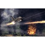 Air Conflicts Double Pack - PS4 - تصویر 3