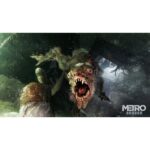 Metro Exodus Complete Edition - PS5 - تصویر 8