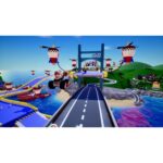 PAW Patrol Rescue Wheels: Championship - PS5 - تصویر 3