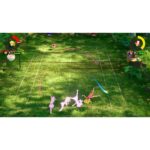 Mario Tennis Aces - Nintendo Switch - تصویر 19