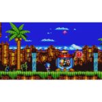 Sonic Mania Plus - PS4 - تصویر 5