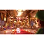 Luigi's Mansion 3 - Nintendo Switch Exclusive