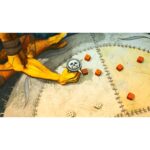 Clash: Artifacts of Chaos Zeno Edition - PS4 - تصویر 8