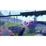 Sonic Frontiers - PS4 - تصویر 5