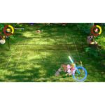 Mario Tennis Aces - Nintendo Switch - تصویر 4