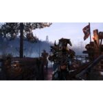 Metro Exodus Complete Edition - PS5 - تصویر 6