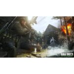 Call of Duty: Modern Warfare Remastered - PS4 - تصویر 5