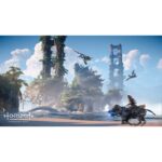 Horizon Forbidden West - PS4 - تصویر 7