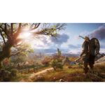 Assassin's Creed Valhalla - PS4 - تصویر 2
