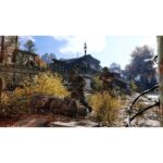 Metro Exodus Complete Edition - PS5 - تصویر 5