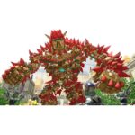 Knack 2 - PS4 - تصویر 6