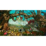 Clash: Artifacts of Chaos Zeno Edition - PS4 - تصویر 4