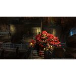 Knack 2 - PS4 - تصویر 10