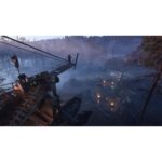 Metro Exodus Complete Edition - PS5 - تصویر 7