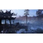Metro Exodus Complete Edition - PS5 - تصویر 4